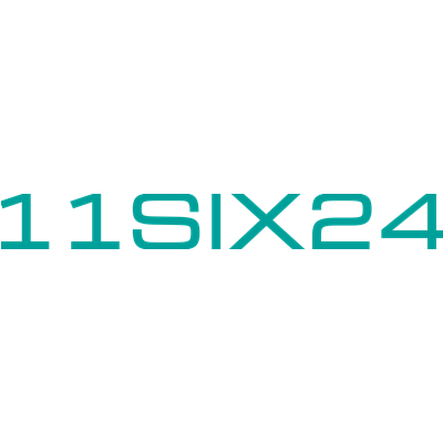 11SIX24 Pickleball