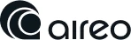 AIREO